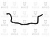 OPEL 13169349 Radiator Hose